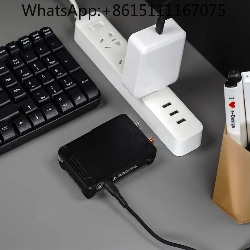 Alimentation électrique linéai - Programmable Linear Dc Power Supply 30V 10A avis et prix