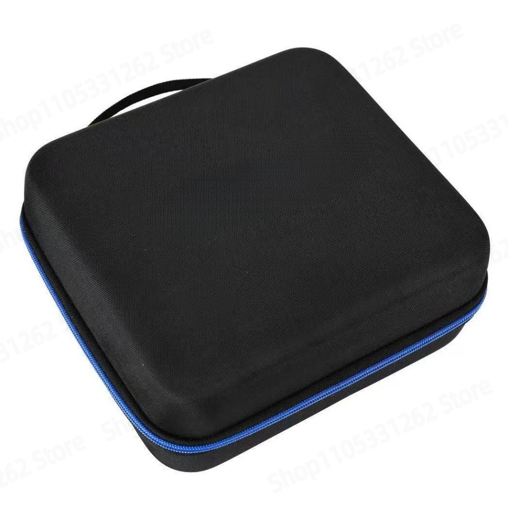 Oscilloscope de diagnostic aut - Automotive Diagnostic Oscilloscope 8 Channel avis et prix