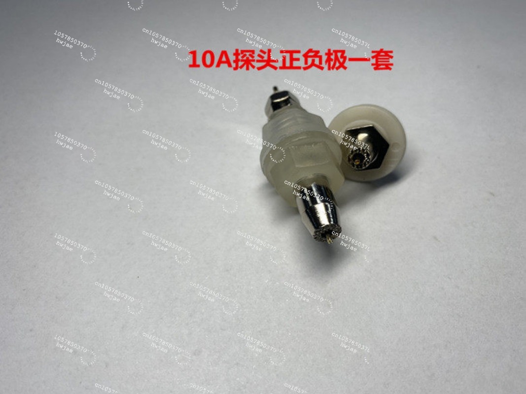 Convient pour la sonde de test - Battery Internal Resistance Tester Four Wire avis et prix